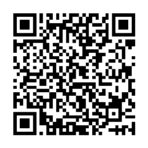 毗邻独山湖一般也不允许用于有一定污染的工业项目二维码生成