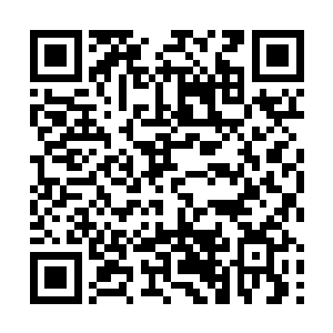 毛叔点他是要他准备好语言决准备应付将要出现的什么二维码生成