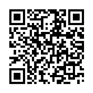 毫不意外继续收获了神修神仆的痛恨二维码生成