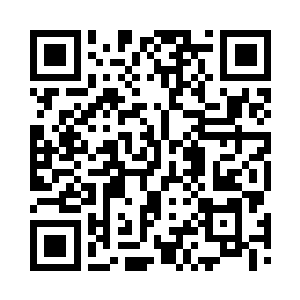 毫不犹豫指尖沿着阿信指的位置划过二维码生成