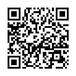 毫无悬念的架在了林苍南的脖颈上二维码生成