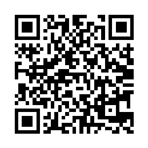 毫无意外将和昨天那艘护卫舰的结局是一样的二维码生成