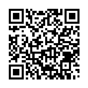 毫无波澜的生疏和置身之外的漠然……二维码生成