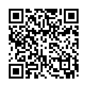 毫无疑问在苏叶因为酒精中毒昏迷的这段时间二维码生成