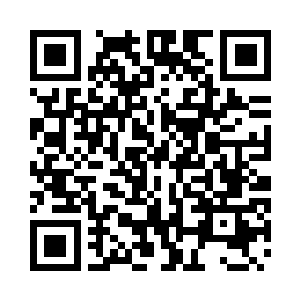 毫无疑问正是传说中星月宗的星月棍二维码生成