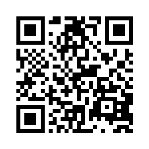 毫无花巧的狠狠碰撞在一起二维码生成