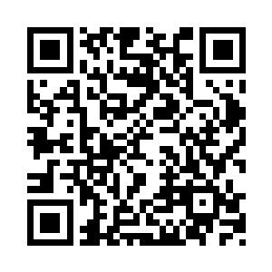 民众现在看苏落的目光就跟原来完全不一样了二维码生成