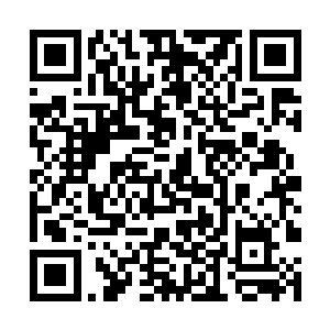 民族性也决定了他们在政经两界的成就很难成就气候二维码生成
