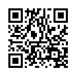 气修……差不多也是宗门公敌了二维码生成