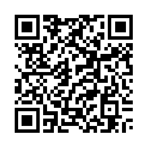 气恼的咬住绝倾殇的衣袖一通撕扯二维码生成