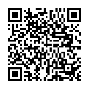 气海中漩涡疯狂的吞噬着数十条长河滚滚而去的天地元气二维码生成