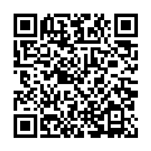 气海破损无法修炼一直是他这么多年最大的伤痛二维码生成