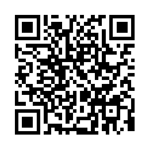 气海虚空的战气如涨潮的海水一样涌动着二维码生成