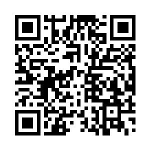 气的一掌把案几上各种书卷和茶具扫落在地上二维码生成