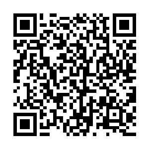 水心柔修长的玉指嫌弃地把唐亦森搂着自己纤腰的手拿开了二维码生成