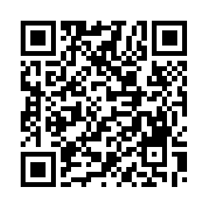 水暮寒一宣布她离职又离开珠宝界二维码生成