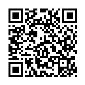 水暮寒才不管花千寻跟倚擎天是什么关系呢二维码生成