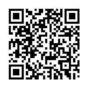 水系法则的确可以净化出一支特殊分支毒水二维码生成