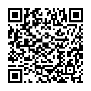 水蛇般的娇躯故意像小鸟依人一样缠上了夏云杰二维码生成