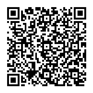 水运低廉的运费使得本身在质量上就占有一定优势的拓达牌水泥不但在利润率上更高二维码生成