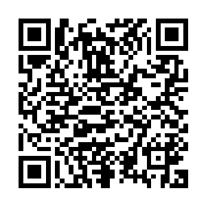 永林的地势注定了他们绝对不会也不能把所有的兵马驻扎在一处二维码生成