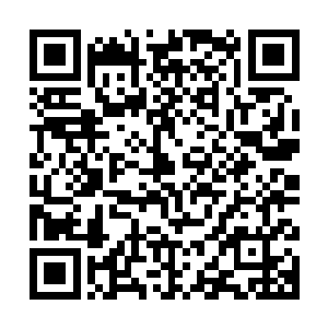 永济镇组织的工作组今夭上午到镇里永平村催收农业税和统提款二维码生成