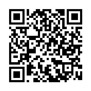求月票――――――――――――二维码生成
