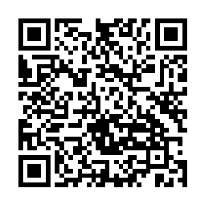 求纵横网站的订阅――――――――――手机用户请访问http二维码生成