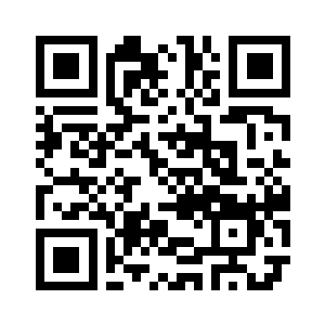 汇聚到一定程度便会化作墨云二维码生成