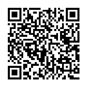 汇聚南北地域特色的影视拍摄基地和数座超巨型的现代化摄影棚二维码生成