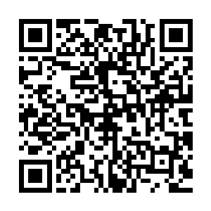 汉克斯――他不仅获得了影帝而且取得了全美不分年龄层的喜爱二维码生成