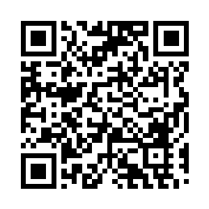 汉克斯和罗伯茨报名了最佳男主角和女主角二维码生成