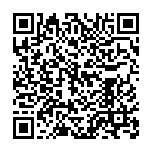 汉国后宫会成东荒最鼎盛的女修门派……正副门主就是王妃和青妃二维码生成