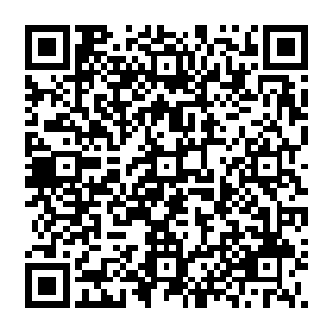 汉娜那比玫瑰社女生和贝芙丽她们更成熟的身体确实让张铁感觉更加的舒服和刺激二维码生成