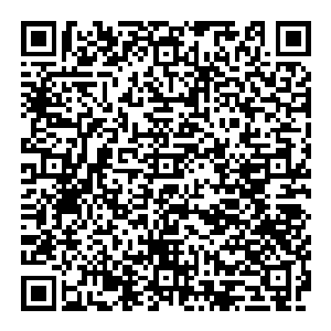 汉林昨晚你在床上可不是这么说的还加了很多特技人生何其短何必苦苦恋恋爱爱情情感感动动物物理理科生abba就能复活嘶嘶嘶嘶嘶嘶嘶嘶食脑男二维码生成