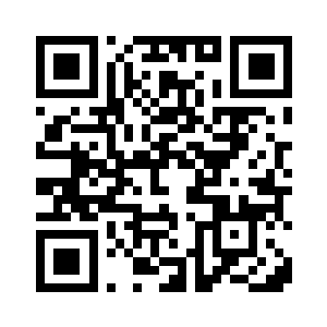 江一一至今仍在执行秘密任务二维码生成