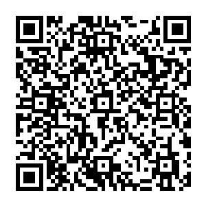 江兴市等几个地方却已经遭受到了百年不遇的旱灾接近三个月的时间一滴雨都没有下过了二维码生成