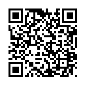 江南屠家对谢宏的仇恨当然也是最深的二维码生成