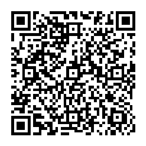 江少游到是不指望能够直接在这张u盘里面就能获得关于二次元空间技术的研究数据二维码生成
