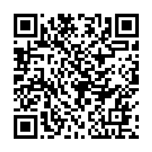 江少游又试了一下用针炙手法去触碰那一百零八枚金针二维码生成