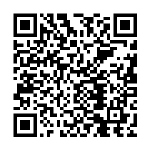 江少游就已经知道有两拨人是打算趁着明天的狂欢酒会上动手了二维码生成