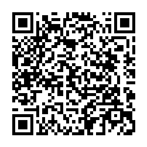 江少游说出来的话果然和小野次郎刚才的声音几乎是完全没有一点儿区别二维码生成
