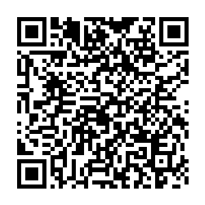 江少游说着就从腰间把他刚才从上面捡来的那三把手枪一一地拔出来二维码生成