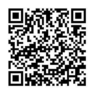 江少游闻言顿时无语了……什么就你也会住在这里了二维码生成