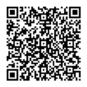 江少游顿时就有些羞愧起来……看样子人家对这些老外的把戏早就已经见怪不怪了二维码生成