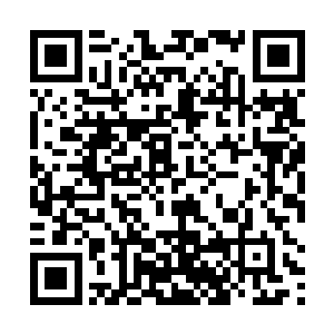 江山基业和皇权高位的筹谋算计碍得着我们女人身上吗二维码生成