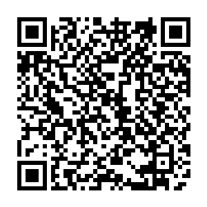江山社稷图内的任何一物吸收混沌之气实际上便是等于他在吸收混沌之气二维码生成