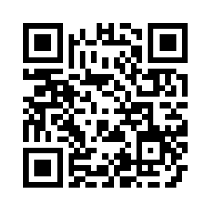 江山社稷图的画卷再次浮现二维码生成