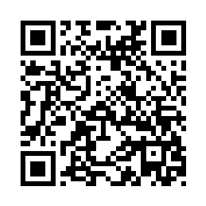 江州的治安是制约江州经济发展的一个瓶颈二维码生成