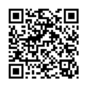 江州第一机械厂出大事故了―又不是办案民警二维码生成